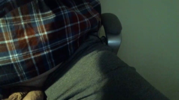 teddy24422  17-11-2021 video show